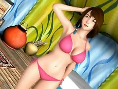 StoppEvil Yuna free mobile hd porno video hausa compozme
