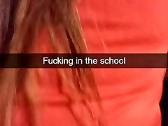 Dirty girl fuckex in school Dirty girl fuckex in school