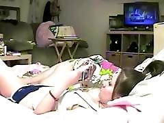 Teen masturbating, hidden cam Teen masturbating, hidden cam