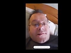 english cock wanking and cuming english cock wanking and cuming