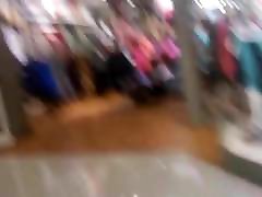Following this couple for this bbw&039;s ass Following this couple for this bbw&039;s ass
