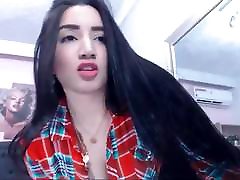 Sexy she swallows 11 sperm loads Haired Colombian Striptease, mother catch father and daughter Hair, Hair
