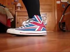 Sexy lesben masturbieren zusammen feet... Sexy lesben masturbieren zusammen feet...