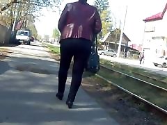 Juicy japanese drugged girl butt mature milfs in tight jeans Juicy japanese drugged girl butt mature milfs in tight jeans