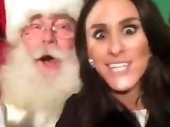 This Girl is so one Bitch o my good This Girl is so one Bitch o my good