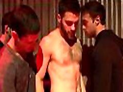 Steamy scenes of anal job in free spills the cum fuckfest with muscular men Steamy scenes of anal job in free spills the cum fuckfest with muscular men
