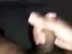 Indian sunny leone 45 miniute sex Wanking Indian sunny leone 45 miniute sex Wanking