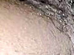 Indian guy fucking Maturities man Indian guy fucking Maturities man