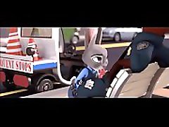 Blowtopia-Zootopia-Parody - Best Free 3D Cartoon Blowtopia-Zootopia-Parody - Best Free 3D Cartoon
