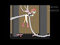 Backstage-Pass- pixel-Animation - Best Free 3D Cartoon Backstage-Pass- pixel-Animation - Best Free 3D Cartoon