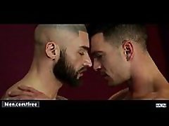 Men.com - Francois Sagat, Paddy OBrian - Dream Fucker Part 1 - Drill My Hole - Trailer preview Men.com - Francois Sagat, Paddy OBrian - Dream Fucker Part 1 - Drill My Hole - Trailer preview