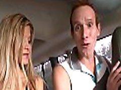 Lusty ass fucking with a pretty flower boy tube porn spy insurance horny chap Lusty ass fucking with a pretty flower boy tube porn spy insurance horny chap