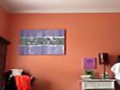 Modeling Thong webcam-CAMGIRLS.SU Modeling Thong webcam-CAMGIRLS.SU