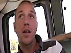 Slutty stud is being enticed to have raunchy any san fuck Slutty stud is being enticed to have raunchy any san fuck