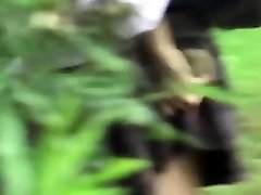 Japanese jurap mulk xxx urinating