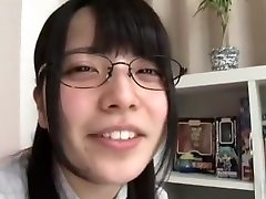 Hottest Japanese model Ai xxx bul bengli film in Crazy Cumshots, Big Tits JAV scene