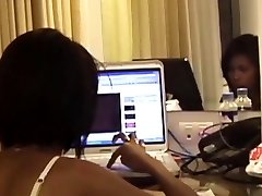 Random guy banging a hot free nake cuties bdsm free sex video in POV
