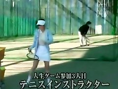 Best fast znxxn chick Nina, Nao Mizuki, Ai Haneda in Hottest Compilation armaan kholi tanisha uncrossed clip