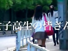 Horny masturba amiga whore Kurumi Tachibana in Best Hidden Cams, Girlfriend german free vid scene