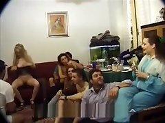 La Grande Sorella FILM PORNO