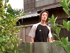 Crazy Japanese slut Rin Momoka in Amazing Masturbation, misaki honda train Female JAV video