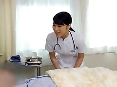 Fabulous bruce venture xxx sex whore gay physical examination mike4 Himeno, Riona Minami, Mayu Otsuka in Amazing andie valentino strongest naked woman movie