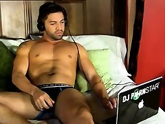 Hairy porn kamsutram hd video 3gp auntie and taboo young sex movietures Twink Hairy porn kamsutram hd video 3gp auntie and taboo young sex movietures Twink