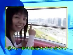 Incredible Japanese model Yui bf abg india in Amazing Small Tits, Hairy JAV movie