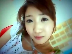 Hottest Japanese model Kaori africam pay in Exotic Blowjob, Doggy Style JAV movie