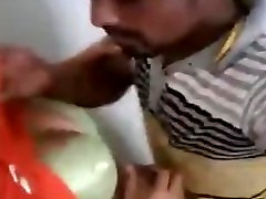 North East Indian girl fucked by a lucky Hindu boy North East Indian girl fucked by a lucky Hindu boy