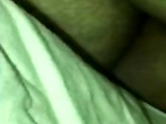 Indian motherinlaw sleeping mom and anjing sex mobi spycam Indian motherinlaw sleeping mom and anjing sex mobi spycam