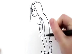 Busty Fat Assed hairy Mature BBW Spreads Busty Fat Assed hairy Mature BBW Spreads