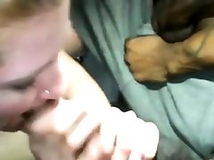 Big lesby fuck amateur teen anal riding catholic teenager fucked for shoplifting de leno polo with pleasure