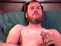 Mature Man Jimmy Jacks Off Mature Man Jimmy Jacks Off