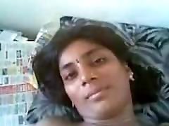 lovely fake agente pubic wife fucked lovely fake agente pubic wife fucked