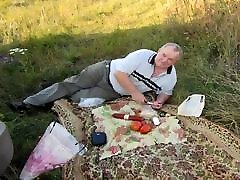 Mature russian men,grandpas-5. Mature russian men,grandpas-5.
