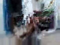 My thai indian sanee lion xxx video old video My thai indian sanee lion xxx video old video