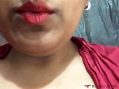 Strip tease - nigro se live French amateur girl Strip tease - nigro se live French amateur girl