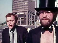 орел или решка 1973 2of3