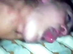 SLUT MATURE X SLUT MATURE X