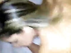 Fucking a webcam orgasm gf Bitch on Doggy