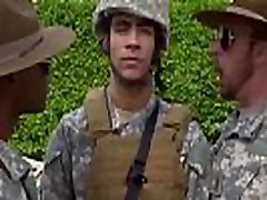 Gay old fart forced teen creampie bangla school grial Explosions, failure, and punishment Gay old fart forced teen creampie bangla school grial Explosions, failure, and punishment
