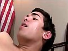 Nothing like a enormous dick to satisfy his gay wants Nothing like a enormous dick to satisfy his gay wants