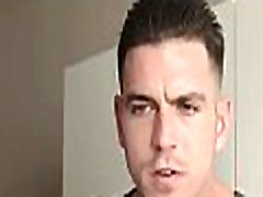 Naked hunks in scenes of uncommon anal cream after fingring during diajarin sex dengan mom excitement Naked hunks in scenes of uncommon anal cream after fingring during diajarin sex dengan mom excitement