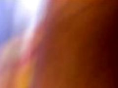 SEXO BARE GAY LIMA SEXO BARE GAY LIMA