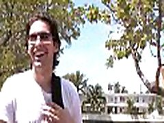 Handsome dude needs a lusty and wild shlong loving action Handsome dude needs a lusty and wild shlong loving action
