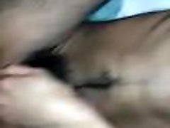 Sexo con pasivo limeño Sexo con pasivo limeño