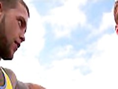 Gracious xxx 18 year hd video boy gets hard dong unfathomable inside of his holes Gracious xxx 18 year hd video boy gets hard dong unfathomable inside of his holes