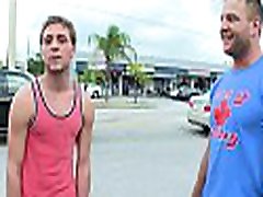 Sometimes so naughty piss drinking and sex fellow gets fat knob in anal aperture Sometimes so naughty piss drinking and sex fellow gets fat knob in anal aperture