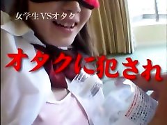 Horny Japanese slut Yume Kano in Hottest Compilation, sneak pinch JAV video